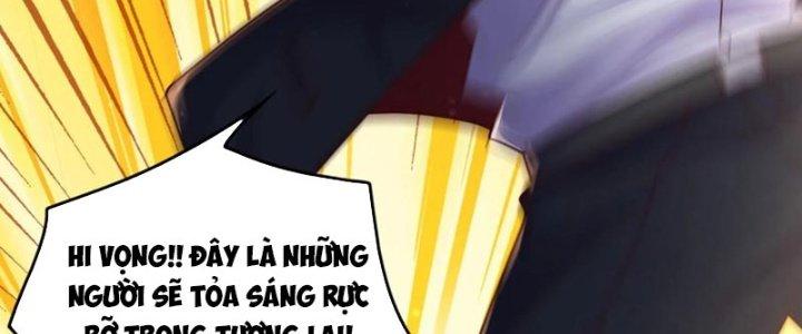 Bỉ Nhân Độc Tìm Đường Chết Chapter 9 - Trang 2