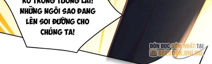 Bỉ Nhân Độc Tìm Đường Chết Chapter 9 - Trang 2