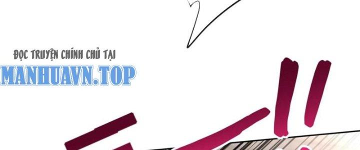 Bỉ Nhân Độc Tìm Đường Chết Chapter 9 - Trang 2