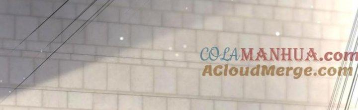 Bỉ Nhân Độc Tìm Đường Chết Chapter 9 - Trang 2