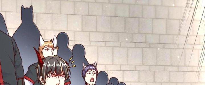 Bỉ Nhân Độc Tìm Đường Chết Chapter 9 - Trang 2