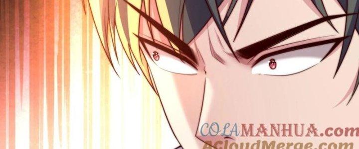 Bỉ Nhân Độc Tìm Đường Chết Chapter 9 - Trang 2