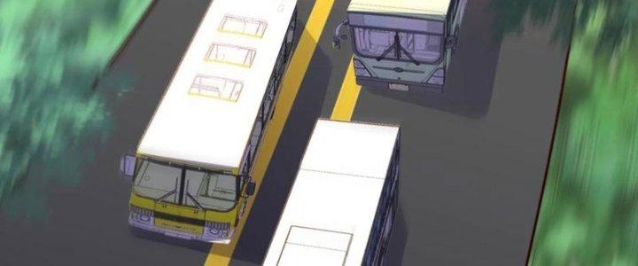 Bỉ Nhân Độc Tìm Đường Chết Chapter 9 - Trang 2