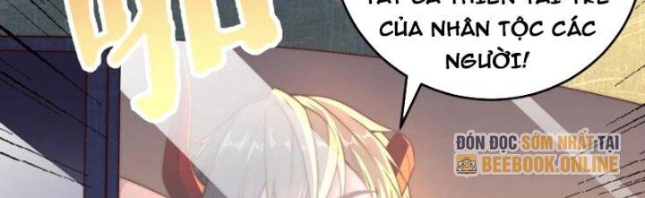 Bỉ Nhân Độc Tìm Đường Chết Chapter 9 - Trang 2