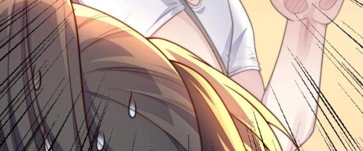 Bỉ Nhân Độc Tìm Đường Chết Chapter 9 - Trang 2