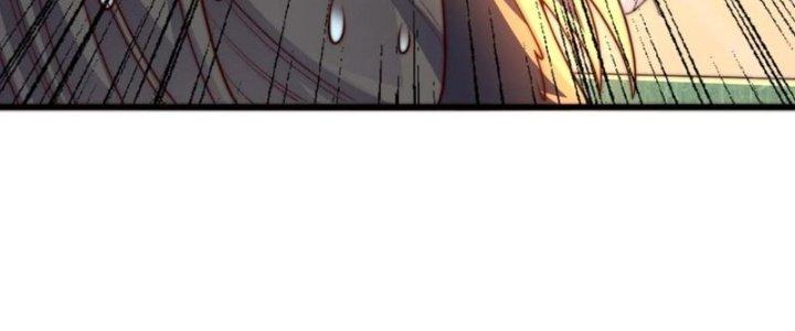 Bỉ Nhân Độc Tìm Đường Chết Chapter 9 - Trang 2