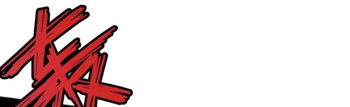 Bỉ Nhân Độc Tìm Đường Chết Chapter 9 - Trang 2