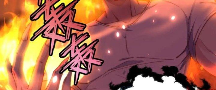 Bỉ Nhân Độc Tìm Đường Chết Chapter 9 - Trang 2