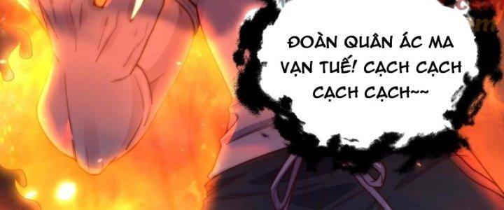 Bỉ Nhân Độc Tìm Đường Chết Chapter 9 - Trang 2