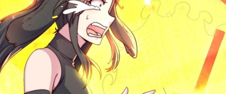 Bỉ Nhân Độc Tìm Đường Chết Chapter 9 - Trang 2