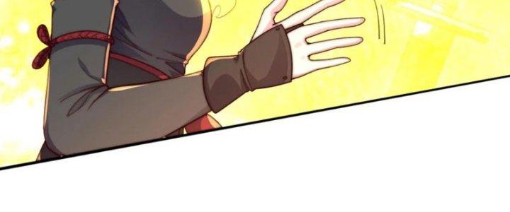 Bỉ Nhân Độc Tìm Đường Chết Chapter 9 - Trang 2