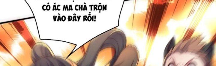 Bỉ Nhân Độc Tìm Đường Chết Chapter 9 - Trang 2