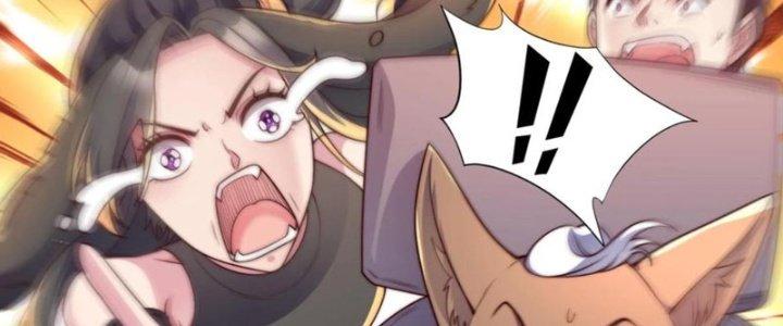 Bỉ Nhân Độc Tìm Đường Chết Chapter 9 - Trang 2