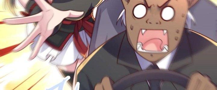 Bỉ Nhân Độc Tìm Đường Chết Chapter 9 - Trang 2