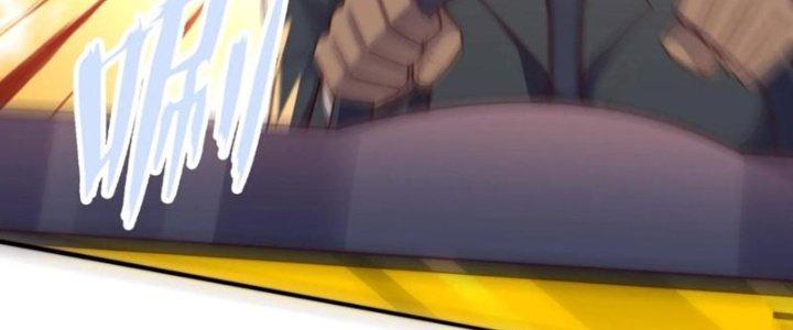 Bỉ Nhân Độc Tìm Đường Chết Chapter 9 - Trang 2