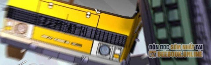 Bỉ Nhân Độc Tìm Đường Chết Chapter 9 - Trang 2