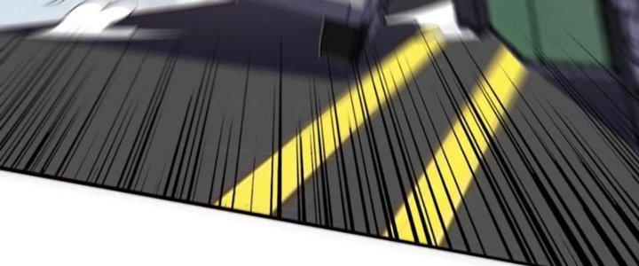 Bỉ Nhân Độc Tìm Đường Chết Chapter 9 - Trang 2