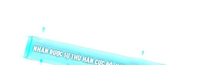 Bỉ Nhân Độc Tìm Đường Chết Chapter 9 - Trang 2