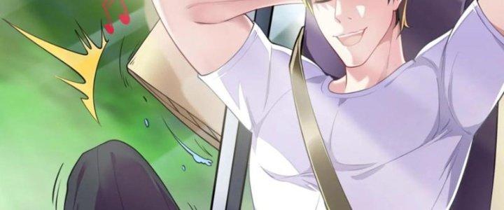 Bỉ Nhân Độc Tìm Đường Chết Chapter 9 - Trang 2