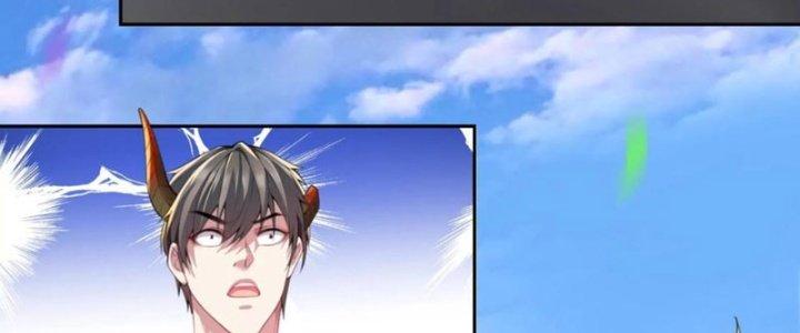 Bỉ Nhân Độc Tìm Đường Chết Chapter 9 - Trang 2