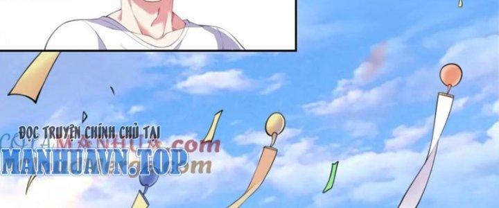 Bỉ Nhân Độc Tìm Đường Chết Chapter 9 - Trang 2