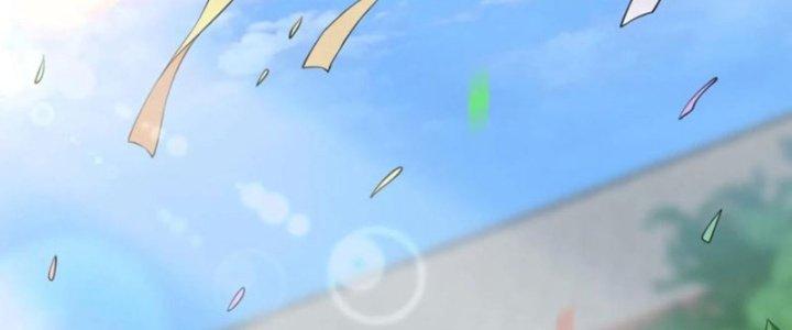 Bỉ Nhân Độc Tìm Đường Chết Chapter 9 - Trang 2