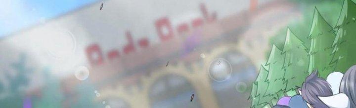 Bỉ Nhân Độc Tìm Đường Chết Chapter 9 - Trang 2