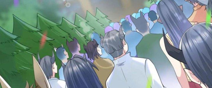 Bỉ Nhân Độc Tìm Đường Chết Chapter 9 - Trang 2