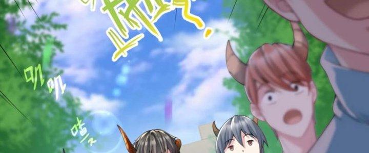 Bỉ Nhân Độc Tìm Đường Chết Chapter 9 - Trang 2