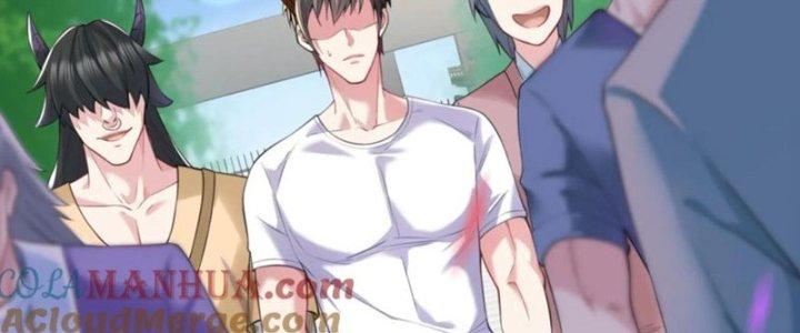 Bỉ Nhân Độc Tìm Đường Chết Chapter 9 - Trang 2