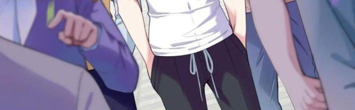 Bỉ Nhân Độc Tìm Đường Chết Chapter 9 - Trang 2