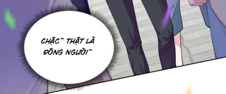 Bỉ Nhân Độc Tìm Đường Chết Chapter 9 - Trang 2