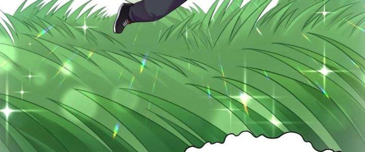 Bỉ Nhân Độc Tìm Đường Chết Chapter 9 - Trang 2