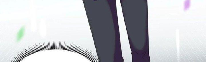 Bỉ Nhân Độc Tìm Đường Chết Chapter 9 - Trang 2