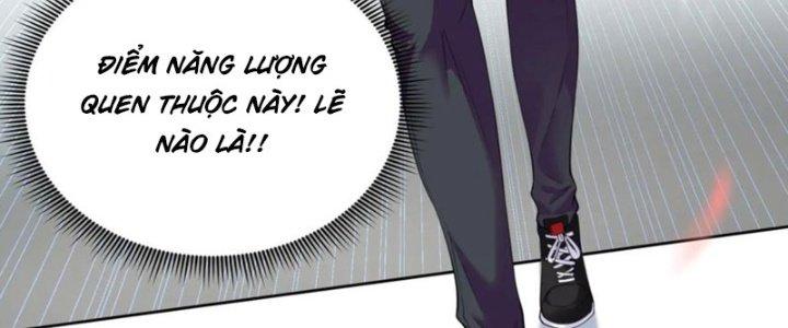 Bỉ Nhân Độc Tìm Đường Chết Chapter 9 - Trang 2