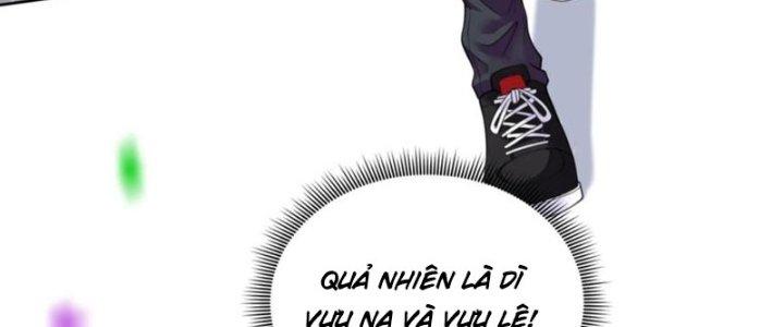 Bỉ Nhân Độc Tìm Đường Chết Chapter 9 - Trang 2