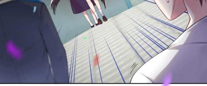 Bỉ Nhân Độc Tìm Đường Chết Chapter 9 - Trang 2