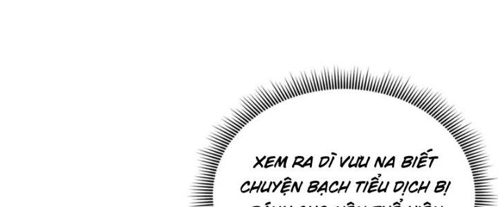 Bỉ Nhân Độc Tìm Đường Chết Chapter 9 - Trang 2