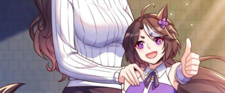 Bỉ Nhân Độc Tìm Đường Chết Chapter 9 - Trang 2