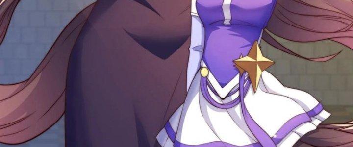 Bỉ Nhân Độc Tìm Đường Chết Chapter 9 - Trang 2