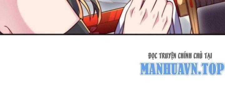 Bỉ Nhân Độc Tìm Đường Chết Chapter 9 - Trang 2