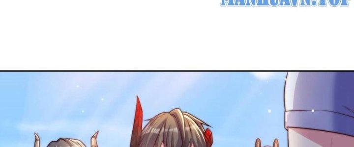 Bỉ Nhân Độc Tìm Đường Chết Chapter 9 - Trang 2