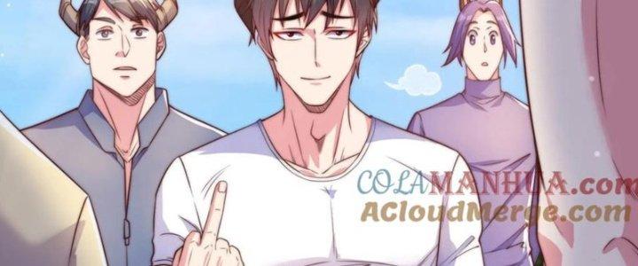 Bỉ Nhân Độc Tìm Đường Chết Chapter 9 - Trang 2