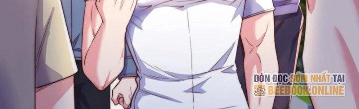 Bỉ Nhân Độc Tìm Đường Chết Chapter 9 - Trang 2