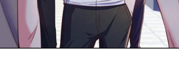 Bỉ Nhân Độc Tìm Đường Chết Chapter 9 - Trang 2