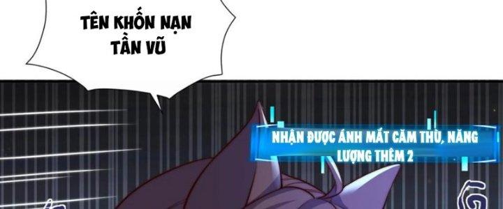 Bỉ Nhân Độc Tìm Đường Chết Chapter 9 - Trang 2