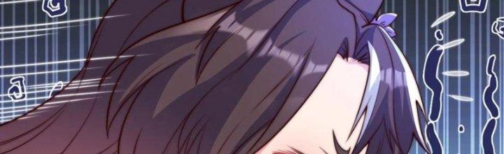 Bỉ Nhân Độc Tìm Đường Chết Chapter 9 - Trang 2