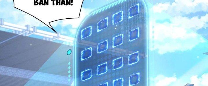 Bỉ Nhân Độc Tìm Đường Chết Chapter 10 - Trang 2