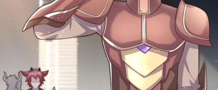 Bỉ Nhân Độc Tìm Đường Chết Chapter 10 - Trang 2