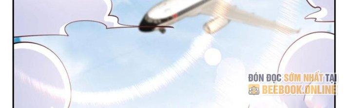 Bỉ Nhân Độc Tìm Đường Chết Chapter 10 - Trang 2